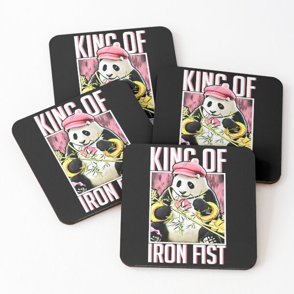 Item preview, Panda designed and sold by AidanBergWalter.