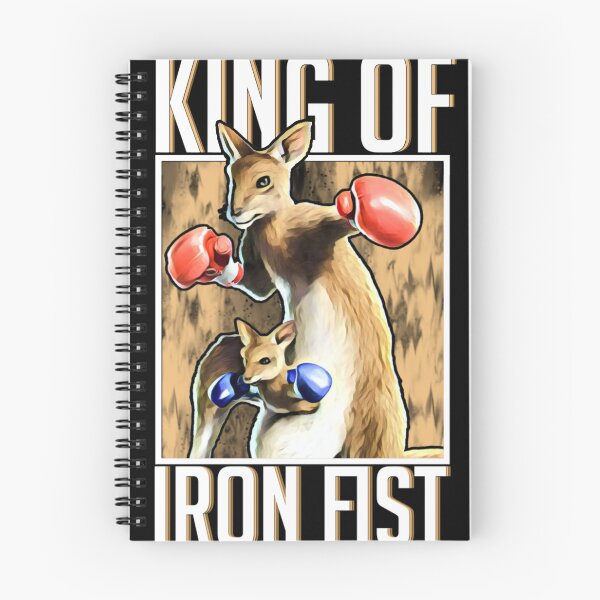 Item preview, Roger Jr. designed and sold by AidanBergWalter.