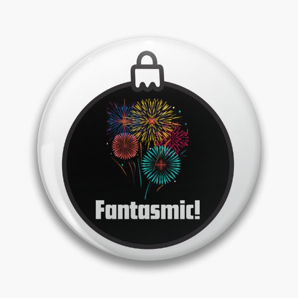 Item preview, park ornament designed and sold by broadwaygirl142.
