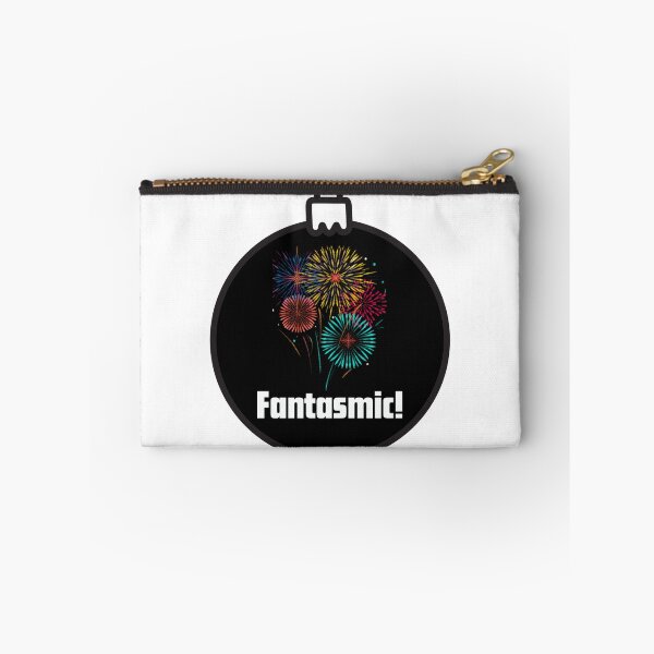 Item preview, park ornament designed and sold by broadwaygirl142.