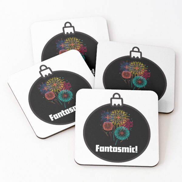 Item preview, park ornament designed and sold by broadwaygirl142.