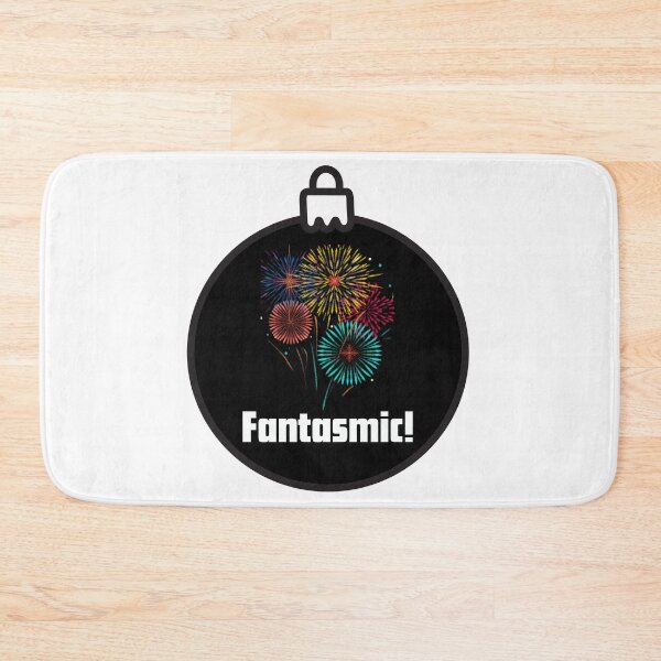 Item preview, park ornament designed and sold by broadwaygirl142.
