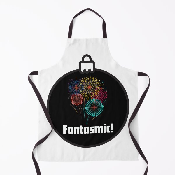 Item preview, park ornament designed and sold by broadwaygirl142.