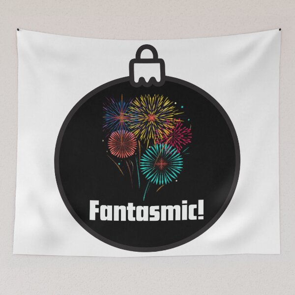 Item preview, park ornament designed and sold by broadwaygirl142.