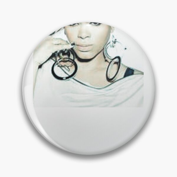 Item preview, Jill Scott designed and sold by Dumifashion.
