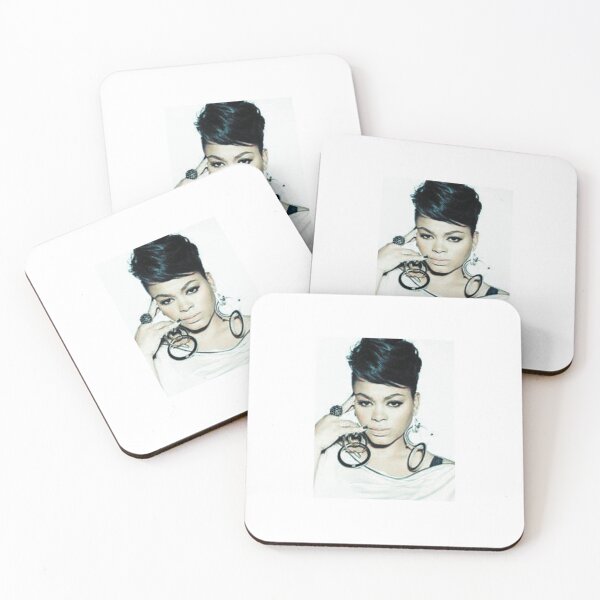 Item preview, Jill Scott designed and sold by Dumifashion.