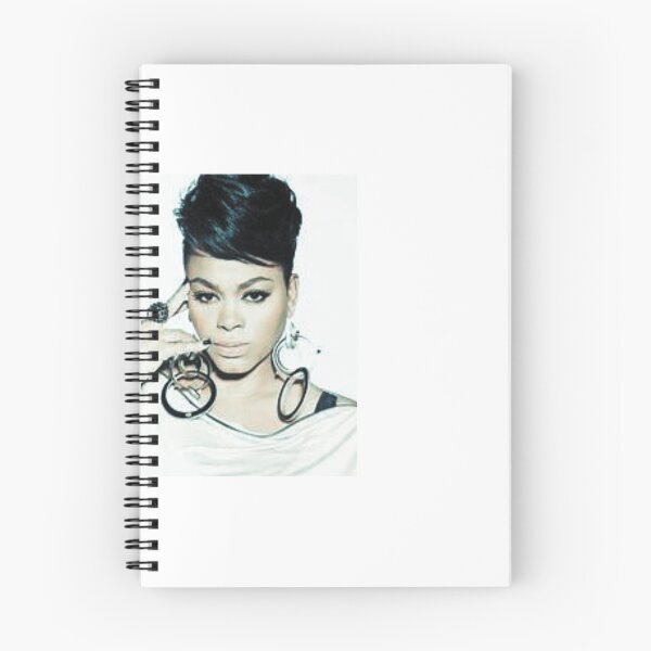 Item preview, Jill Scott designed and sold by Dumifashion.