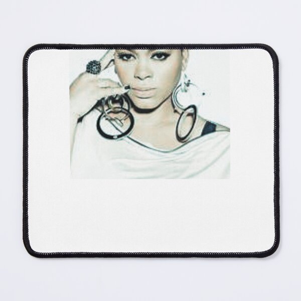 Item preview, Jill Scott designed and sold by Dumifashion.