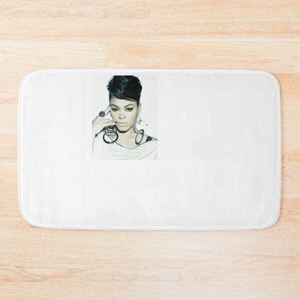 Item preview, Jill Scott designed and sold by Dumifashion.