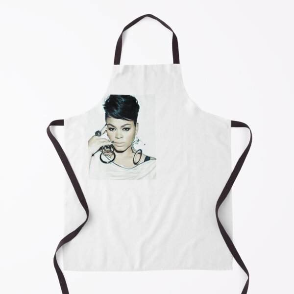 Item preview, Jill Scott designed and sold by Dumifashion.