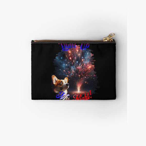 Item preview, Firework Show (Light up my Night) designed and sold by Eagleson21.