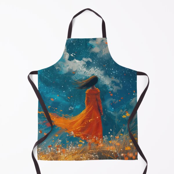 Item preview, Lost in the Stars designed and sold by MNSY.