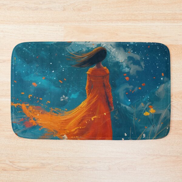 Item preview, Lost in the Stars designed and sold by MNSY.