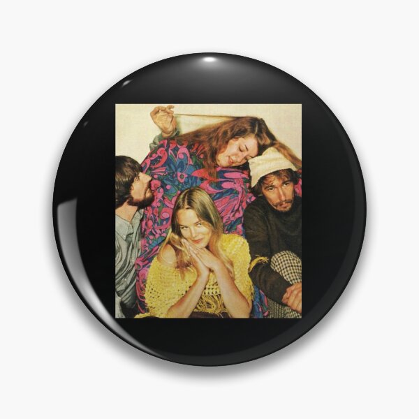 Item preview, Mamas and Papas   designed and sold by AidanBergWalter.