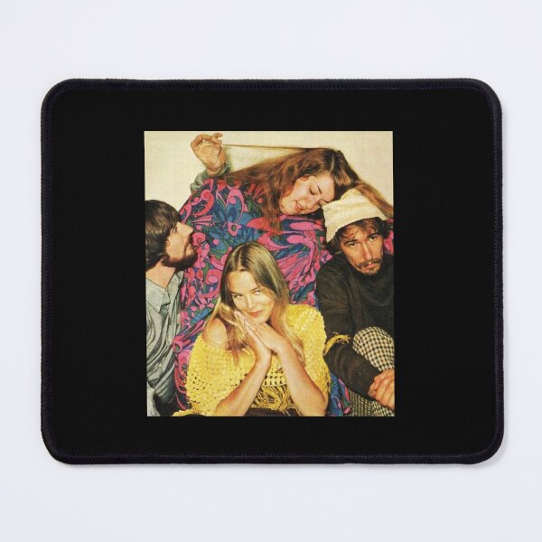 Item preview, Mamas and Papas   designed and sold by AidanBergWalter.
