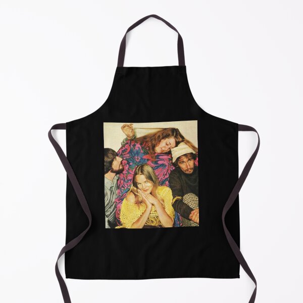 Item preview, Mamas and Papas designed and sold by AidanBergWalter.