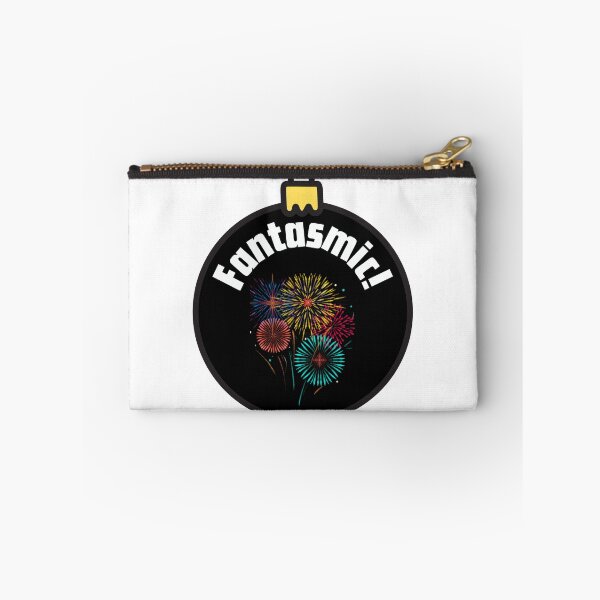 Item preview, park ornament designed and sold by broadwaygirl142.