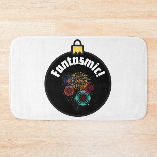 Item preview, park ornament designed and sold by broadwaygirl142.