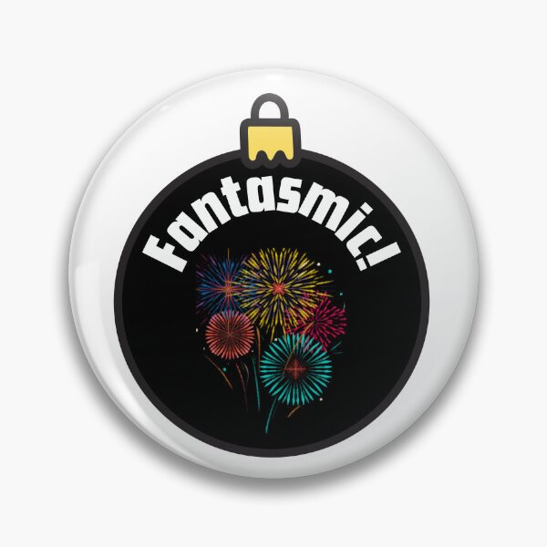Item preview, park ornament designed and sold by broadwaygirl142.