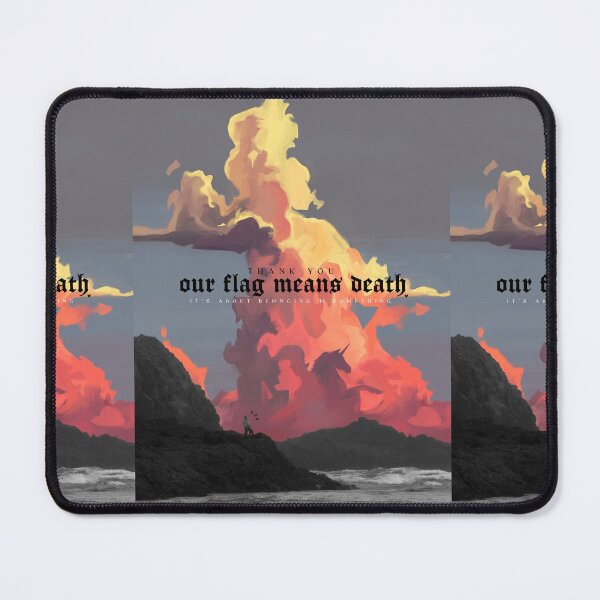 Item preview, Thank You OFMD designed and sold by creehowlett.