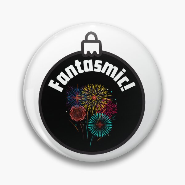 Item preview, park ornament designed and sold by broadwaygirl142.