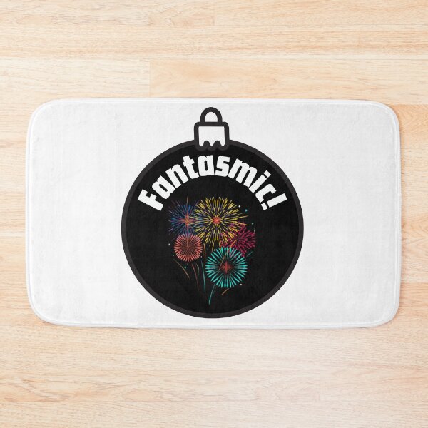 Item preview, park ornament designed and sold by broadwaygirl142.