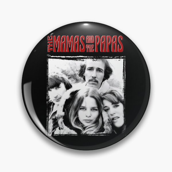 Item preview, Mamas and Papas   designed and sold by AidanBergWalter.