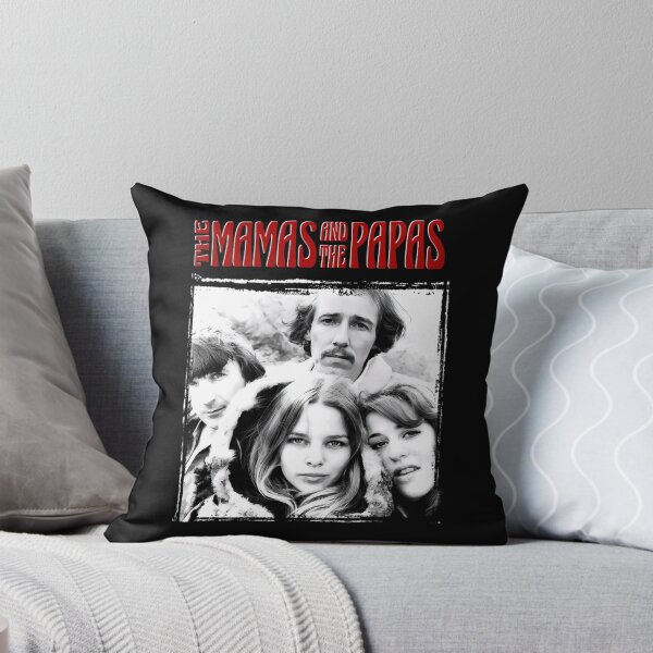 Item preview, Mamas and Papas   designed and sold by AidanBergWalter.
