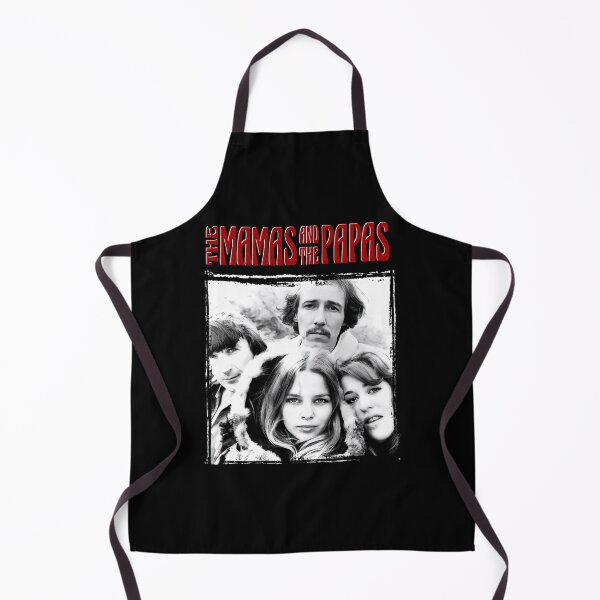 Item preview, Mamas and Papas designed and sold by AidanBergWalter.