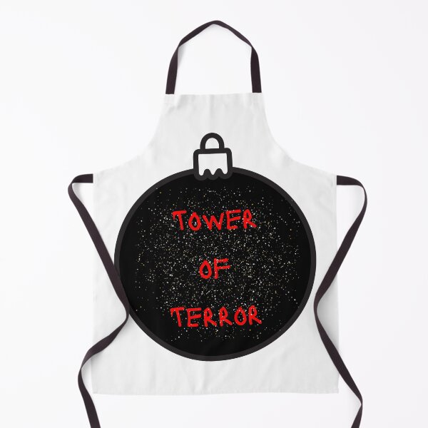 Item preview, park ornament designed and sold by broadwaygirl142.