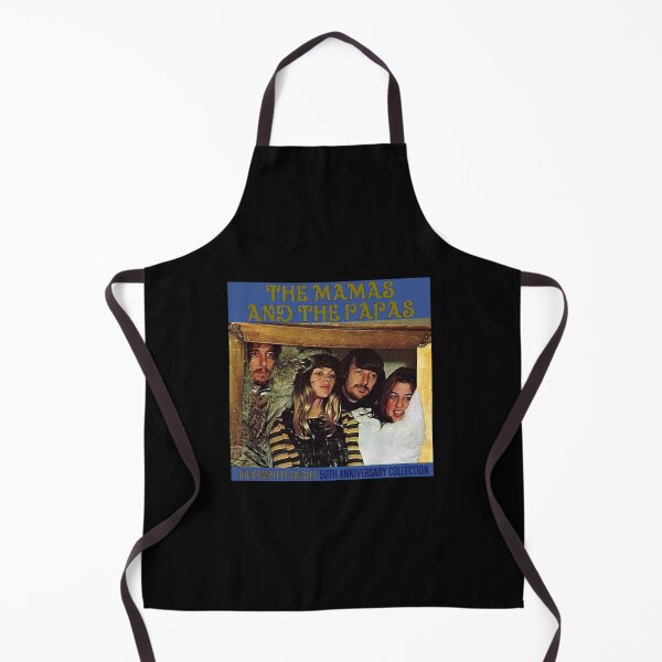 Item preview, Mamas and Papas designed and sold by AidanBergWalter.