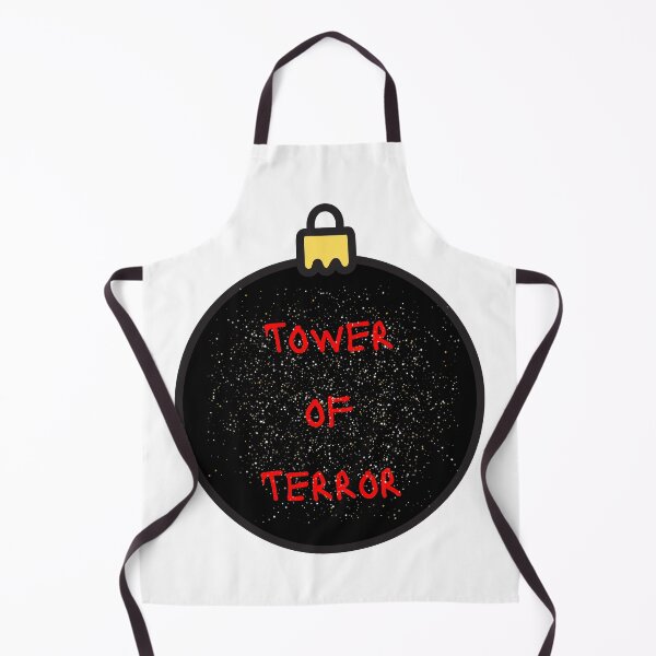 Item preview, park ornament designed and sold by broadwaygirl142.