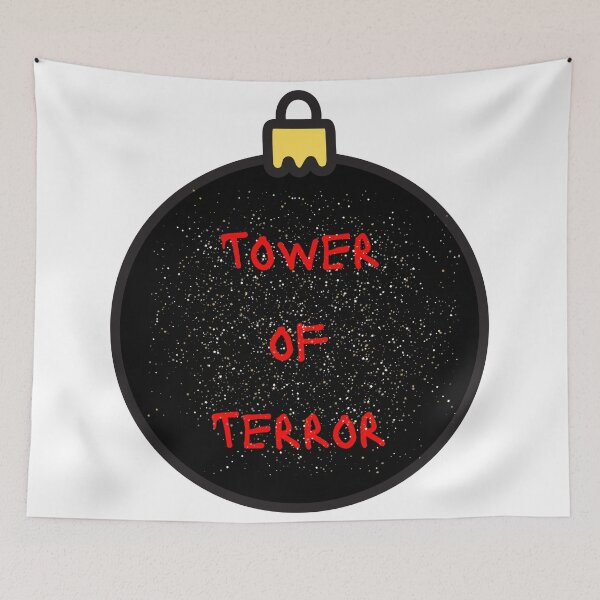 Item preview, park ornament designed and sold by broadwaygirl142.