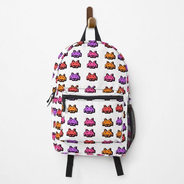 Item preview, Space invaders designed and sold by KetiaArtWorld.