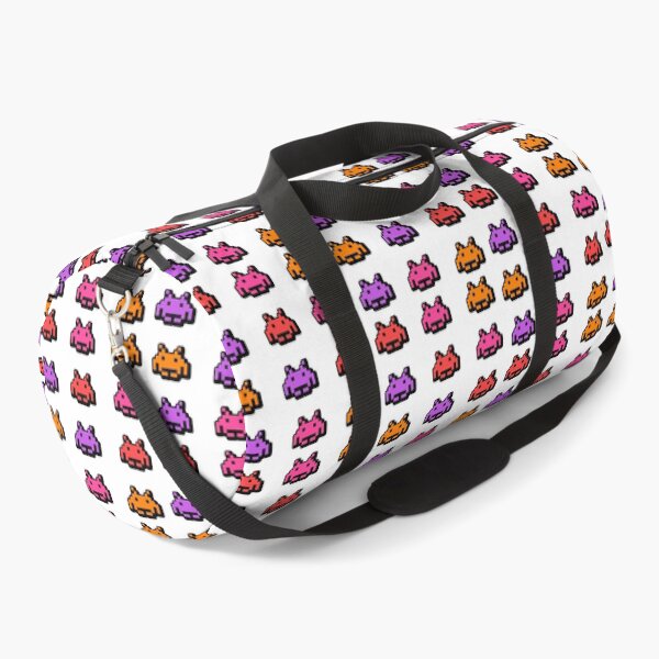 Item preview, Space invaders designed and sold by KetiaArtWorld.