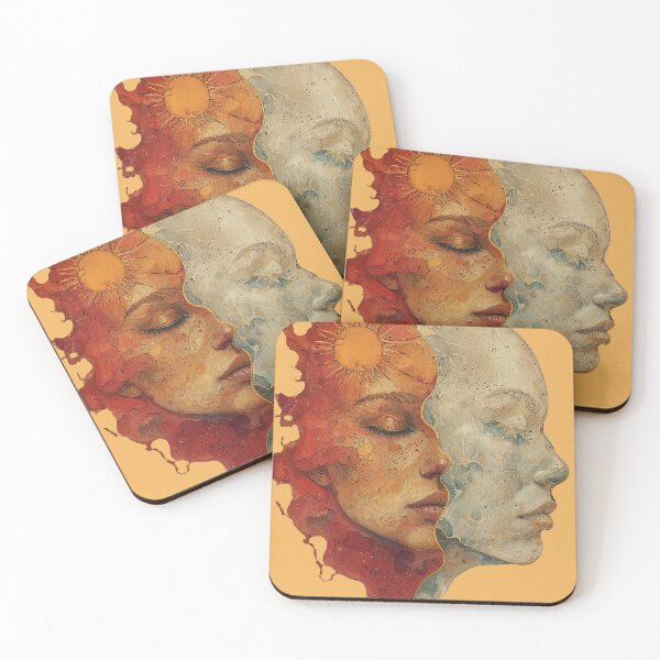 Item preview, Eternal Sunshine designed and sold by CharlesAFish.