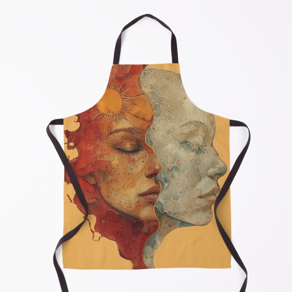 Item preview, Eternal Sunshine designed and sold by CharlesAFish.