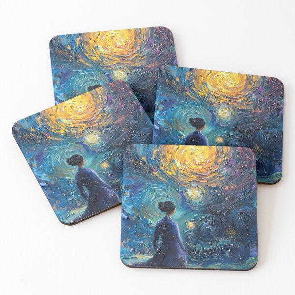 Item preview, Lost in Dreams designed and sold by MNSY.