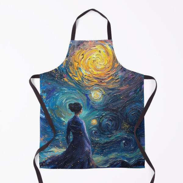 Item preview, Lost in Dreams designed and sold by MNSY.