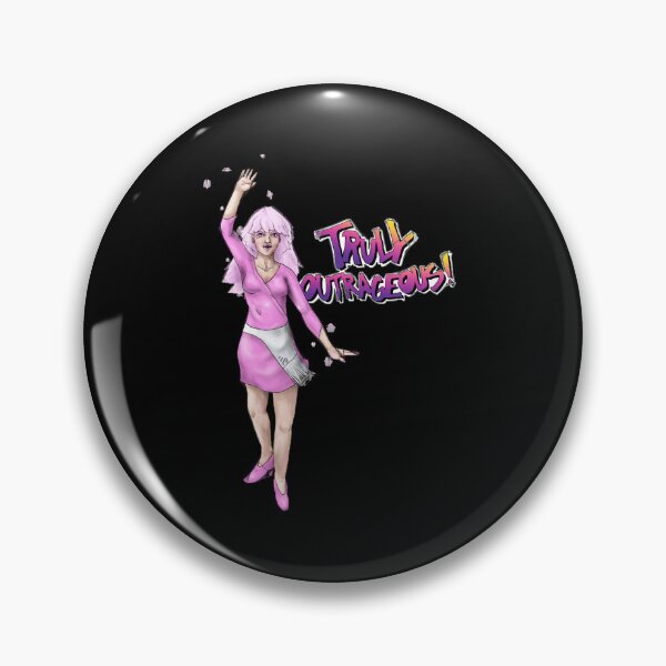 Item preview, The Holograms designed and sold by AidanBergWalter.