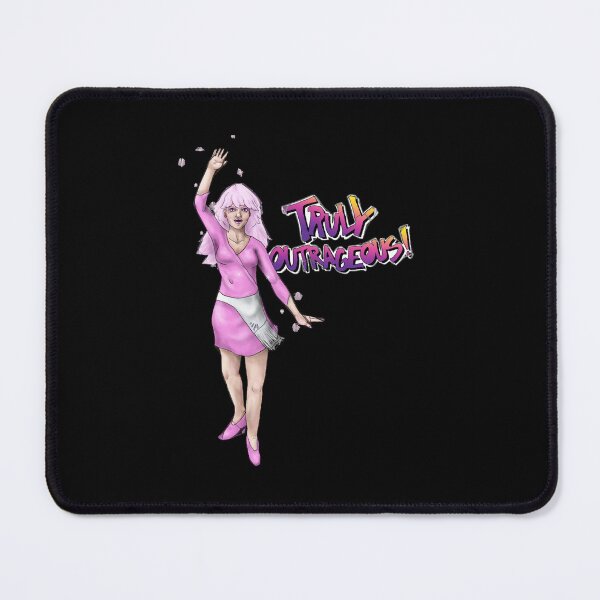Item preview, The Holograms designed and sold by AidanBergWalter.