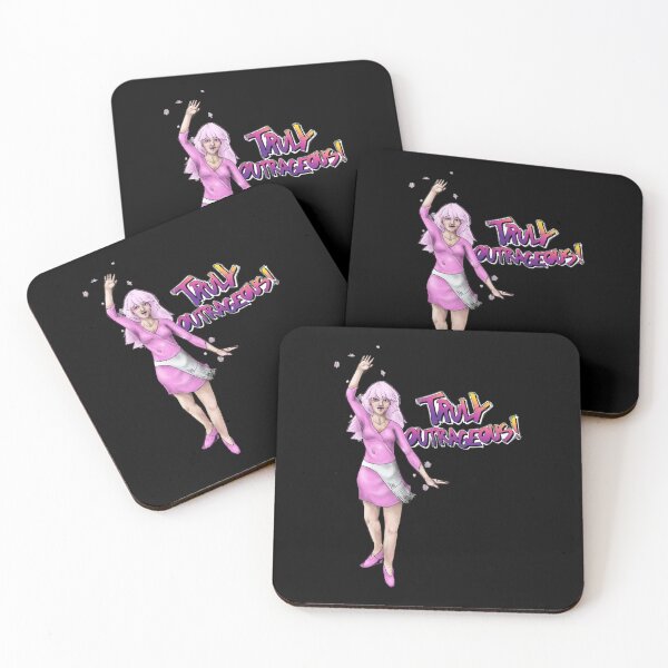 Item preview, The Holograms designed and sold by AidanBergWalter.