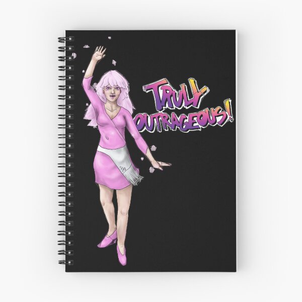 Item preview, The Holograms designed and sold by AidanBergWalter.