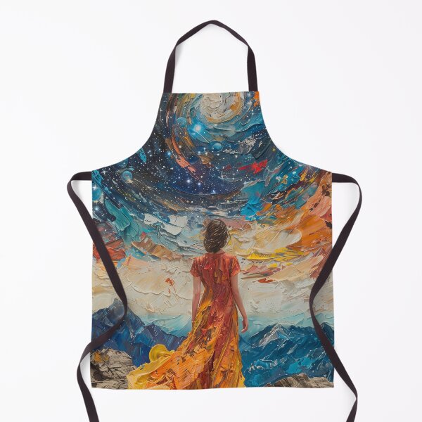 Item preview, Unfinished Journey designed and sold by MNSY.