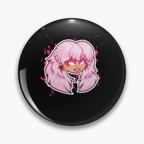 Item preview, The Holograms designed and sold by AidanBergWalter.