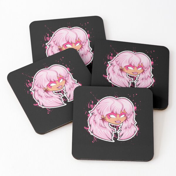 Item preview, The Holograms designed and sold by AidanBergWalter.