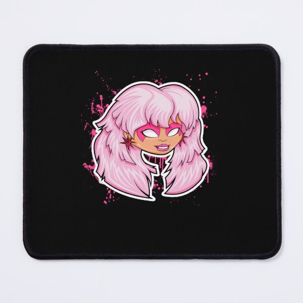 Item preview, The Holograms designed and sold by AidanBergWalter.