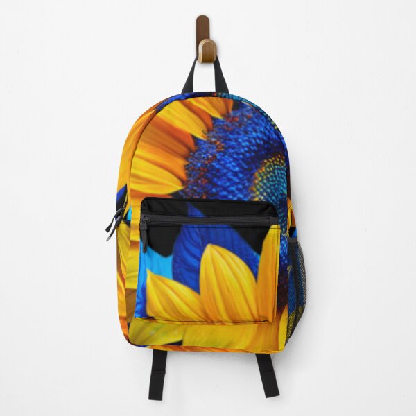 Item preview, Big Spring Sunflower designed and sold by sylbealvaguez.