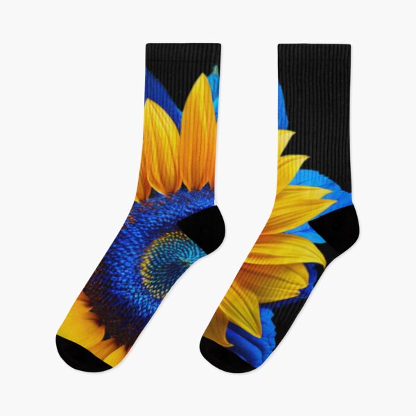 Item preview, Big Spring Sunflower designed and sold by sylbealvaguez.