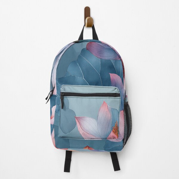 Item preview, Azure Bloom designed and sold by MNSY.